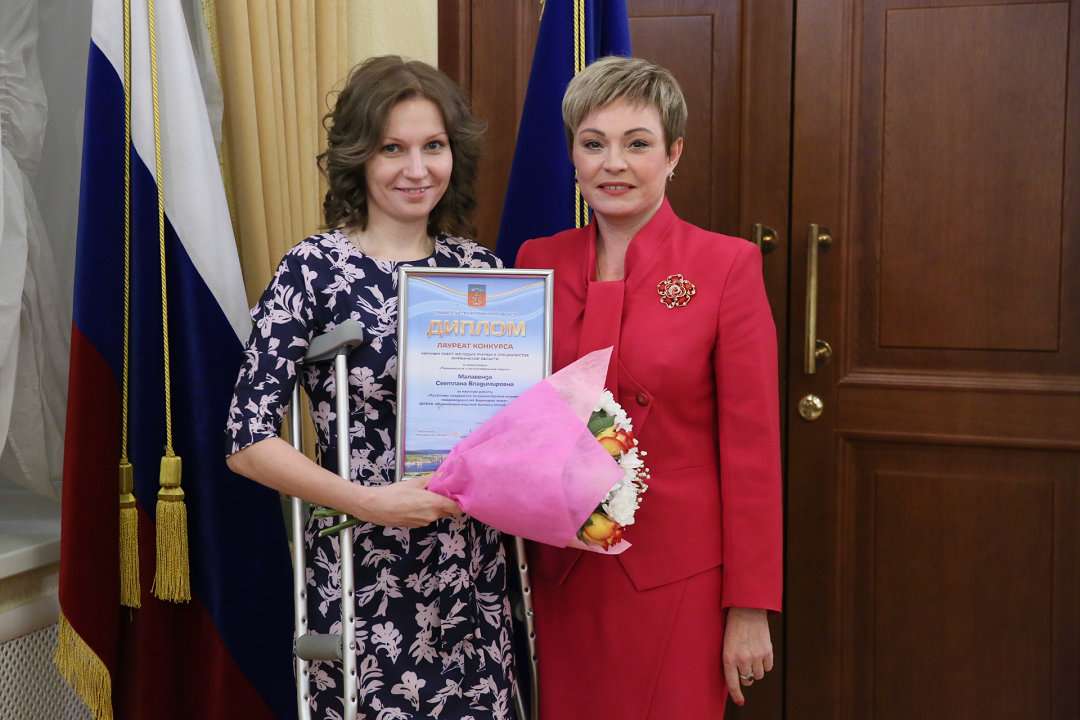 Ниц мбп кнц ран. ММБИ РАН Мурманск. Малавенда Светлана Владимировна Мурманск. Мурманский морской биологический институт. ММБИ Мурманск институт руководитель.